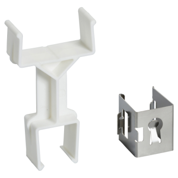  support canalis + interm�d. 