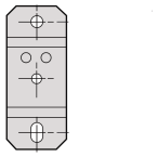  �l�va.fixa.mur.ou planch tech. 