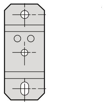  �l�va.fixa.mur.ou planch tech. 