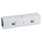  �clisse KBB - 2x(3L+N)+PE-bus 