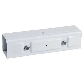  �clisse KBB - 2x(3L+N)+PE-bus 