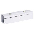  �clisse KBB - 2x(3L+N)+PE 