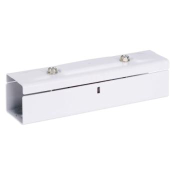  eclisse KBB - 3L+N+PE 