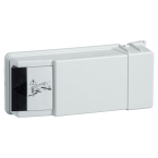  connect.d�r.16A ss pro.3L+N+PE 