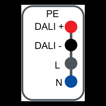  connect.d�r.16A ss pro.3L+N+PE 