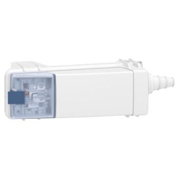  connect.d�r.16A fu.NF pol. fix 