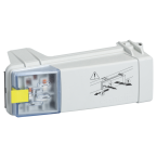  connect.d�r.16A fus.NF s�l. ph 