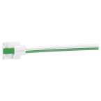  connect.d�r.16A L1+N+PE+bus 1m 