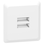  obtur. D�riv. pi�ce d�ta. IP55 