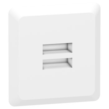  obtur. D�riv. pi�ce d�ta. IP55 