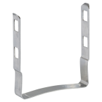  clip brid.connect.16A 