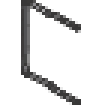  clip brid.connect.16A 