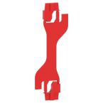  dispos.d�tr.tra./connect.rouge 