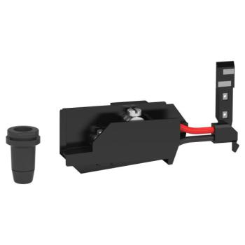  dispos.racc.bus coff.d�r.16A 