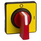  POIGNEE ARRET URG.V02AV2 