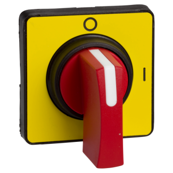  POIGNEE ARRET URG.V02AV2 