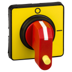  CDE INT PAL AR URG V02AV2 