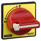  POIGNEE AR.URG.PR V02 V2 