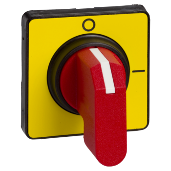  POIGNEE ARRET URG.VO2AV2 