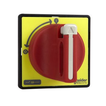  CDE INT PAL AR.URG V3 4 