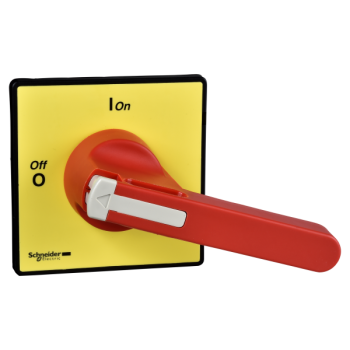  POIGNEE ARRET URG.VS 6 