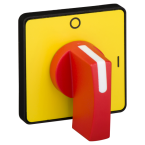  TETE DE MANOEUVRE 45X45 