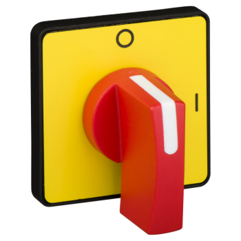  TETE DE MANOEUVRE 45X45 