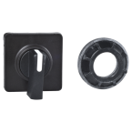  TETE DE MANOEUVRE 45X45 