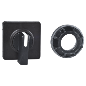  TETE DE MANOEUVRE 45X45 