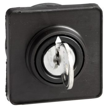  TETE DE MANOEUVRE 45X45 