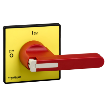  POIGNEE ARRET URG.V5 6 