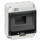  MUREVA XT 1R 8M IP65 