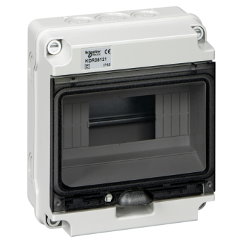  MUREVA XT 1R 8M IP65 