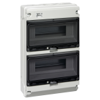  MUREVA XT 2R12M IP65 