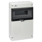  MUREVA XT PRISES 400X248 