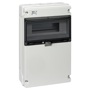  MUREVA XT PRISES 400X248 