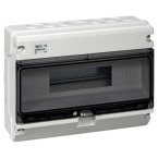  MUREVA XT 1R16M IP65 