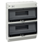  MUREVA XT 2R16M IP65 