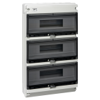  MUREVA XT 3R16M IP65 