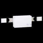  unit� alim.160A montage centre 