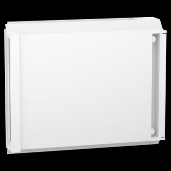  embout de fermeture 160A 