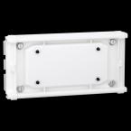  bloc jonct. �lec. et m�ca.160A 