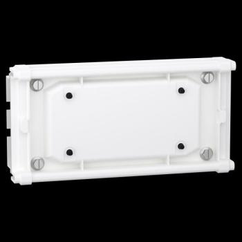  bloc jonct. �lec. et m�ca.160A 