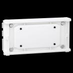  bloc jonct. �lec. et m�ca. 63A 