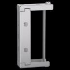  �tr.sus.fix.t.filt� KN40A�160A 