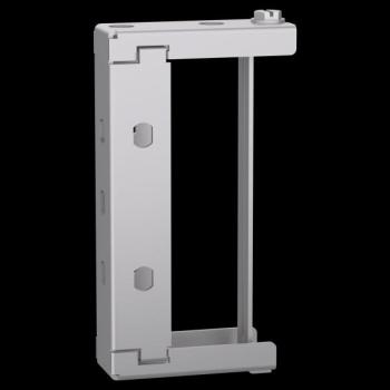  �tr.sus.fix.t.filt� KN40A�160A 