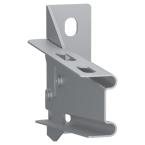  kit pendant vert. KN40A�160 A 