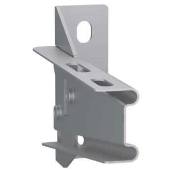  kit pendant vert. KN40A�160 A 