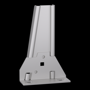  kit pendant vert. KN40A�160 A 