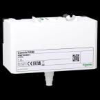  connec. d�r. C60H 16A 1L+N+PE 